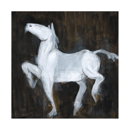 Trademark Fine Art